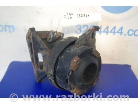 ФОТО Подушка двигуна для Toyota FJ Cruiser Київ