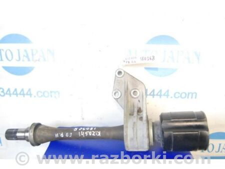 ФОТО Вал проміжний приводу для Suzuki Kizashi (2009-2014) Київ