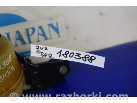 ФОТО Бачок гідропідсилювача керма для Toyota Sequoia (01-07) Київ