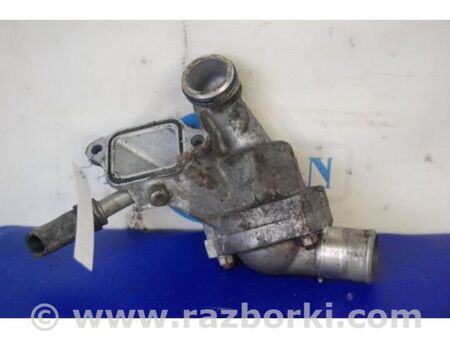 ФОТО Корпус термостату для Toyota Sequoia (01-07) Київ