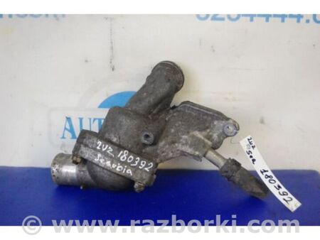 ФОТО Корпус термостату для Toyota Sequoia (01-07) Київ