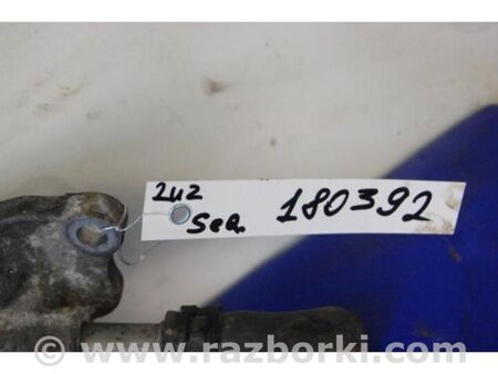 ФОТО Корпус термостату для Toyota Sequoia (01-07) Київ