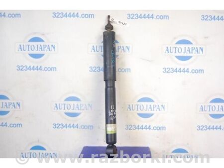 ФОТО Амортизатор для Toyota FJ Cruiser Київ