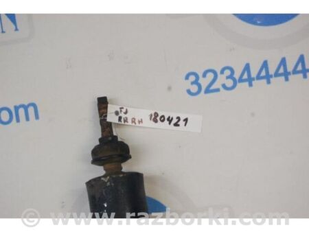 ФОТО Амортизатор для Toyota FJ Cruiser Київ