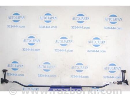 ФОТО Стабілізатор задній для Suzuki Kizashi (2009-2014) Київ