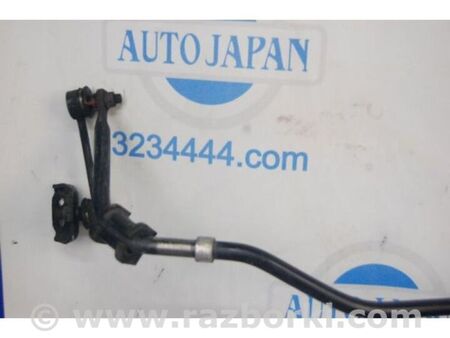 ФОТО Стабілізатор задній для Suzuki Kizashi (2009-2014) Київ