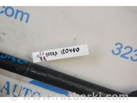 ФОТО Тяга задньої підвіски для Toyota FJ Cruiser Київ