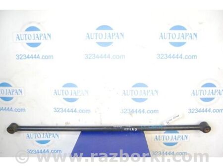 ФОТО Тяга задньої підвіски для Toyota FJ Cruiser Київ