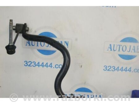 ФОТО Стабілізатор передній для Lexus LS430 (00-06) Київ