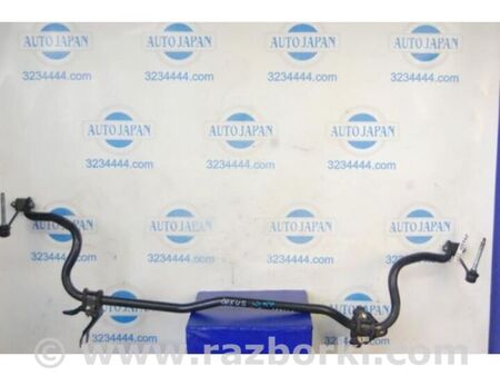 ФОТО Стабілізатор передній для Lexus LS430 (00-06) Київ