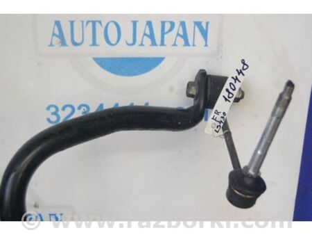 ФОТО Стабілізатор передній для Lexus LS430 (00-06) Київ