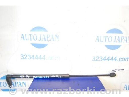 ФОТО Амортизатор кришки багажника для Nissan Murano Z50 (02-08) Київ