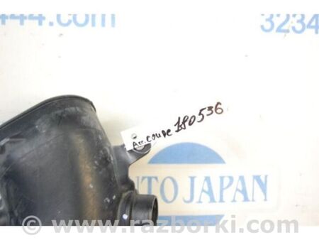 ФОТО Повітрозабірник для Honda Accord VIII Coupe CS1, CS2 USA (07-12) Київ
