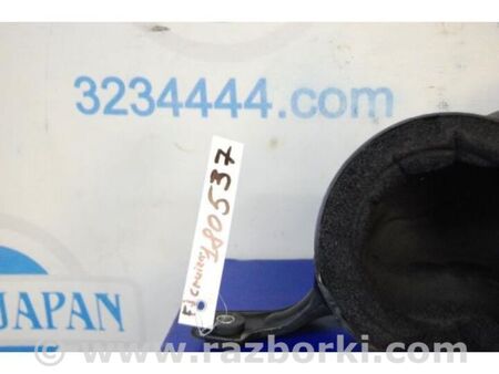 ФОТО Повітрозабірник для Toyota FJ Cruiser Київ