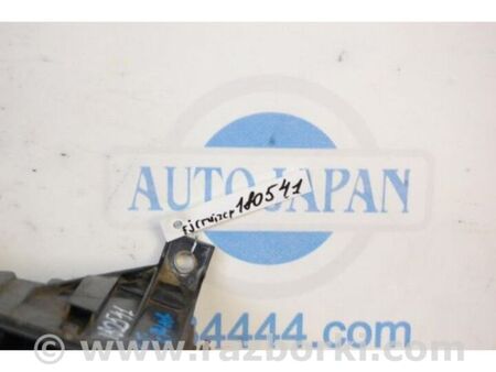 ФОТО Блок запобіжників моторний відсік для Toyota FJ Cruiser Київ