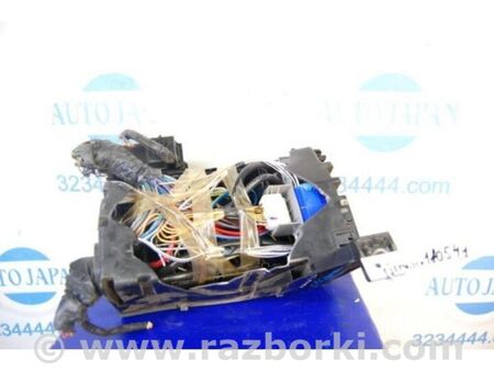 ФОТО Блок запобіжників моторний відсік для Toyota FJ Cruiser Київ