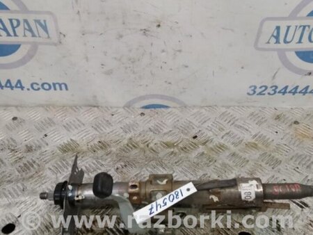 ФОТО Рульовий вал для Scion tC (2005-2010) Київ