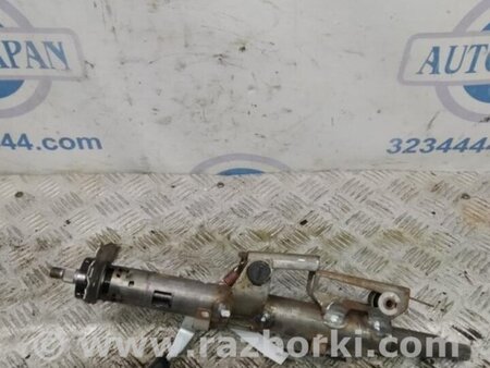 ФОТО Рульовий вал для Scion tC (2005-2010) Київ