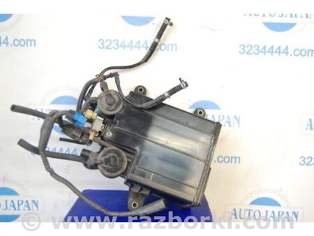 ФОТО Абсорбер паливний для Lexus LS430 (00-06) Київ