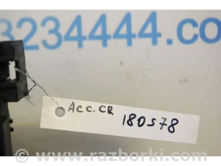 ФОТО Блок запобіжників моторний відсік для Honda Accord IX CR (12-17) Київ