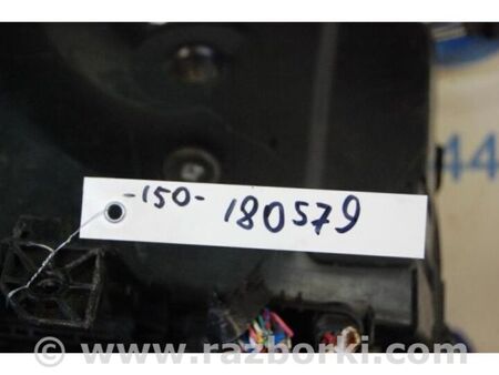 ФОТО Блок запобіжників моторний відсік для Toyota Corolla E140/E150 (11.2006-08.2013) Київ