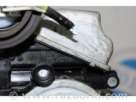 ФОТО Склопідйомник для Toyota Venza Київ