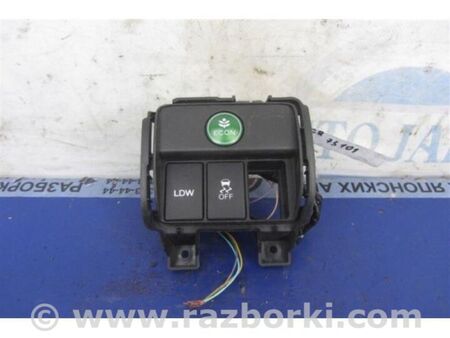 ФОТО Кнопка для Honda Accord IX CR (12-17) Київ