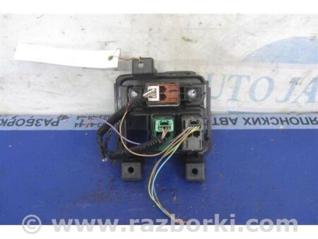 ФОТО Кнопка для Honda Accord IX CR (12-17) Київ