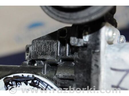 ФОТО Склопідйомник для Toyota RAV-4 IV (XA40) (12-18) Київ