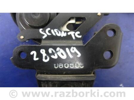 ФОТО Замок кришки багажника для Scion tC (2005-2010) Київ