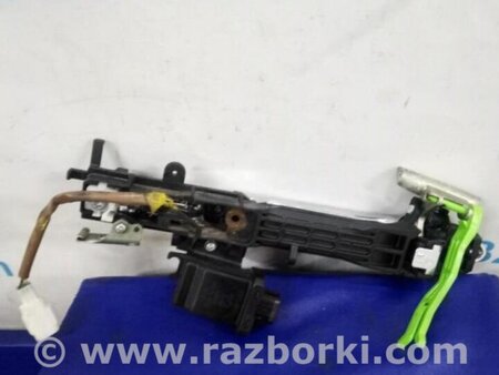 ФОТО Ручка двері зовнішня для Lexus ES350 (06-12) Київ