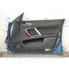 ФОТО Двері для Subaru Outback III BP/BL (03-09) Київ