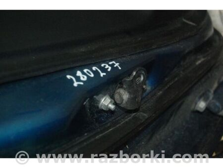 ФОТО Обмежувач дверей для Subaru Outback III BP/BL (03-09) Київ