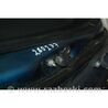 Обмежувач дверей Subaru Outback III BP/BL (03-09)