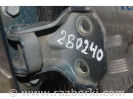 ФОТО Петля двері нижня для Subaru Outback III BP/BL (03-09) Київ