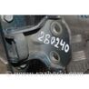 Петля двері нижня Subaru Outback III BP/BL (03-09)