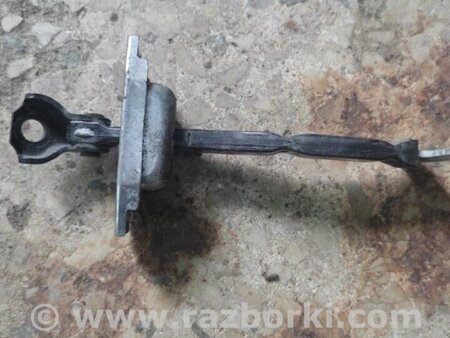 ФОТО Обмежувач дверей для Toyota Prius II XW20 (03-09) Київ