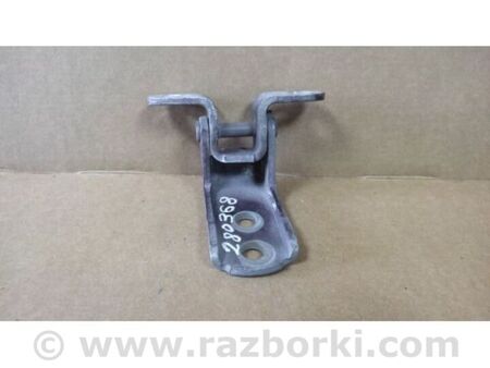 ФОТО Петля двері верхня для Scion tC (2005-2010) Київ