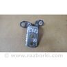Петля двері верхня Scion tC (2005-2010)