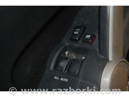 ФОТО Склопідйомник для Scion tC (2005-2010) Київ