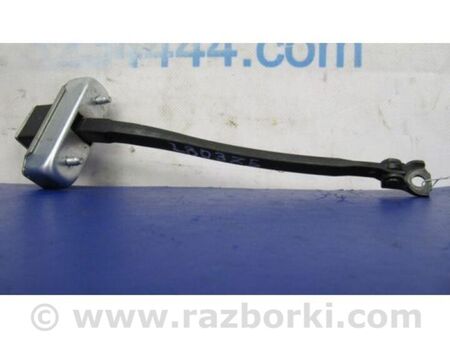 ФОТО Обмежувач дверей для Toyota FJ Cruiser Київ