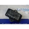 ФОТО Подушка двигуна для Mitsubishi L200 (06-14) Київ