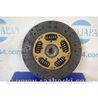 Диск зчеплення Mitsubishi L200 (06-14)