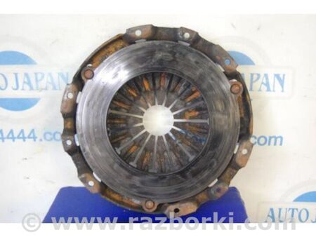 ФОТО Кошик зчеплення для Mitsubishi L200 (06-14) Київ