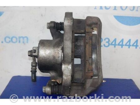 ФОТО Супорт гальмівний для Nissan Tiida/Versa C11 Київ