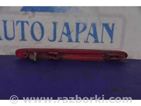 ФОТО катафот R правий для Honda Accord VIII CU/CP (07-13) Київ