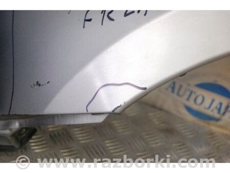 ФОТО Крило переднє для Mitsubishi Galant Київ