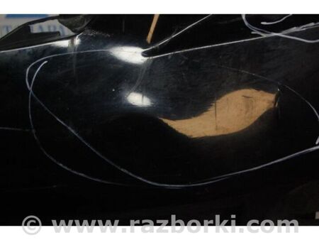 ФОТО Бампер передній для Nissan Altima L32 Київ