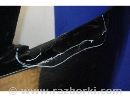 ФОТО Бампер передній для Nissan Altima L32 Київ