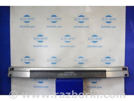 ФОТО Підсилювач заднього бампера для Toyota Sienna (03-10) Київ